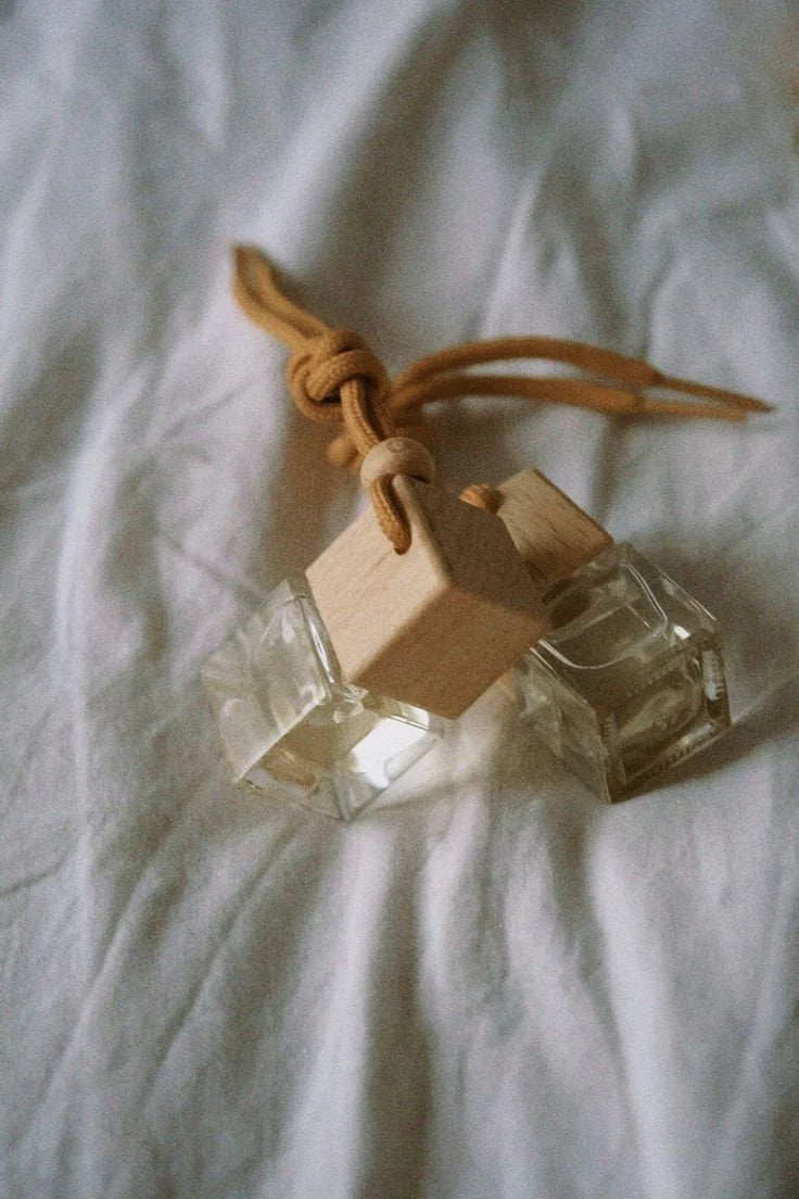 Car Perfume