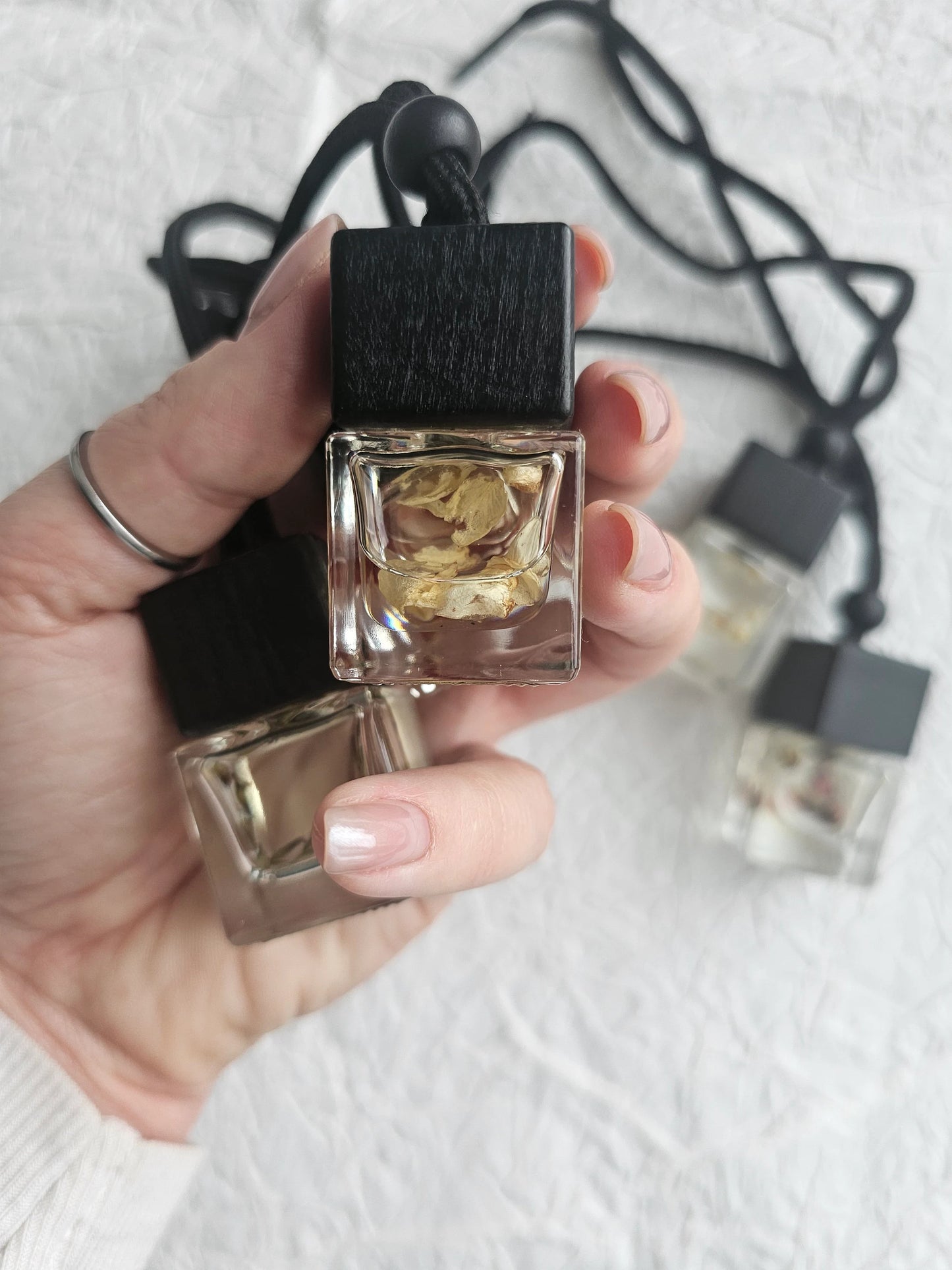 Car Perfume