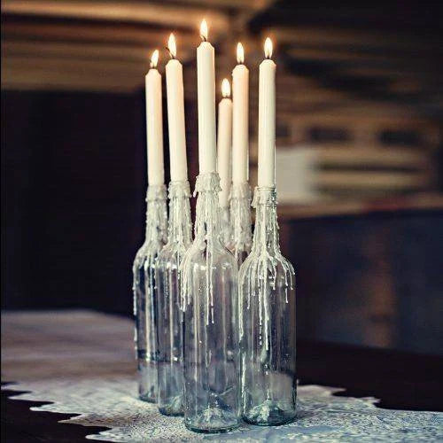 Dinner Candle