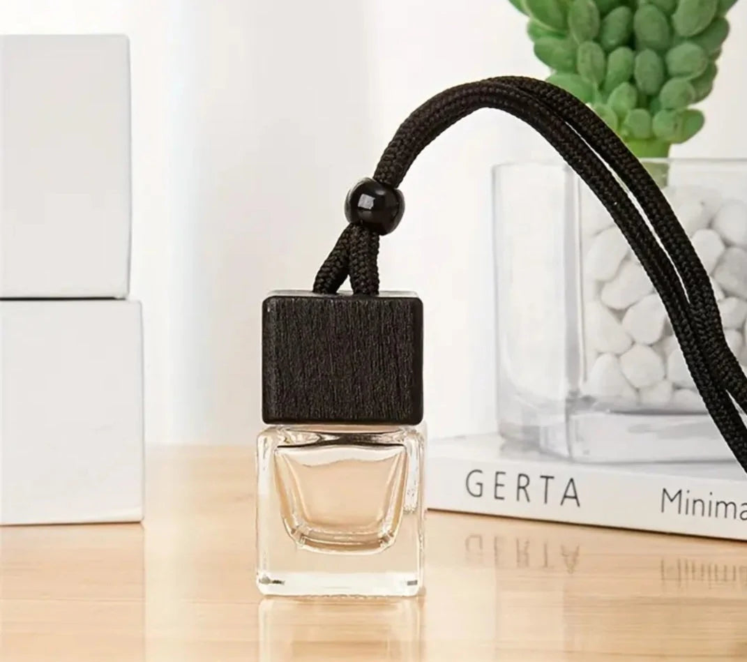 Car Perfume